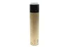 Засіб для очищення тканин з щіткою/ TAPIS 600ML AERO + BRUSH K2 K206B (фото 5)