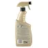 Засіб для очищення тканин / PERFECT TAPIS 770ML ATOM K2 K207M1 (фото 2)