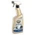 Засіб для очищення тканин / PERFECT TAPIS 770ML ATOM K2 K207M1 (фото 3)