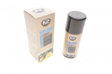 Засіб для K2 K222