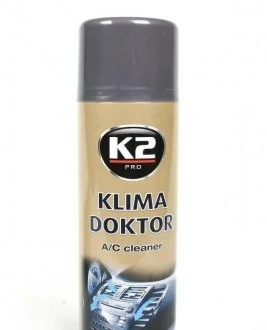 Засіб для K2 W100
