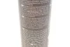 Средство для K2 W105 (фото 3)