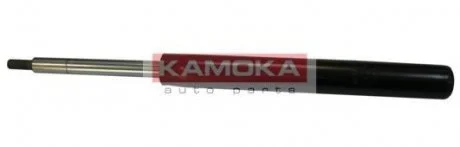 Вкладыш стойки амортизатора KAMOKA 20365001