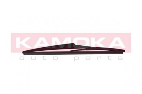 Щетка стеклоочистителя KAMOKA 29013