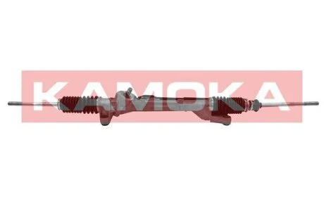 Рейка кермова без г/п VW T4 -03 KAMOKA 9120052