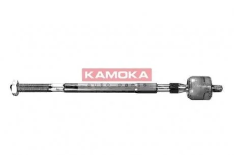 Тяга рульова KAMOKA 995719