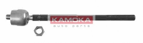 Тяга рульова KAMOKA 996112 (фото 1)