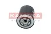 Оливний фільтр KAMOKA F102701 (фото 1)