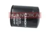 Оливний фільтр KAMOKA F102701 (фото 2)