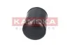 Оливний фільтр KAMOKA F102701 (фото 3)