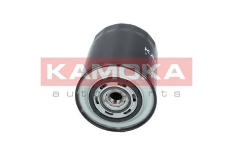 Оливний фільтр KAMOKA F102701