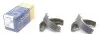 К-кт зад. барабан. колодок Dacia Logan/Peugeot 106/206/Renault Clio/Laguna 1.2 98-07 K-150