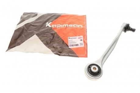Важіль підвіски KAPIMSAN 02-72157