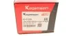 Тяга стабилизатора KAPIMSAN 03-01228 (фото 6)