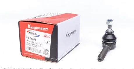 Наконечник тяги KAPIMSAN 04-08308