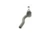 Накінечник кермової тяги KAPIMSAN 05-08403 (фото 5)