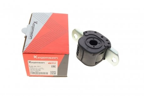 Втулка важеля KAPIMSAN 0-53-24-1411