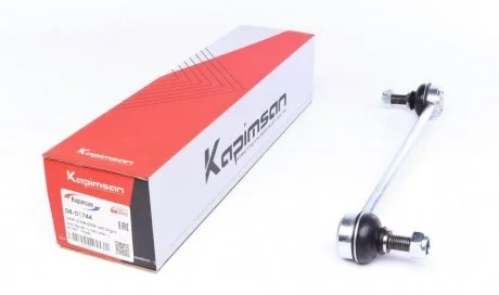 Тяга стабилизатора KAPIMSAN 08-01744