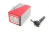 Накінечник кермової тяги 08-08709