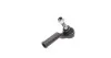 Наконечник тяги KAPIMSAN 08-08733 (фото 2)