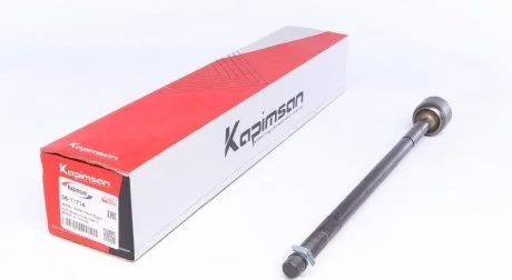 Тяга рулевая KAPIMSAN 08-11714