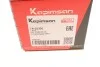 Тяга (стійка) стабілізатора KAPIMSAN 14-02300 (фото 5)