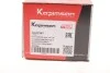 Тяга (стійка) стабілізатора KAPIMSAN 14-02349 (фото 8)