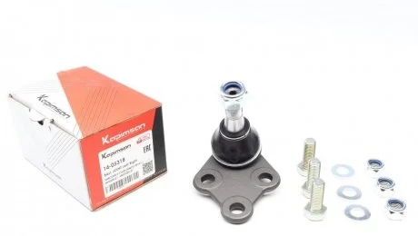 Опора шаровая KAPIMSAN 14-05318
