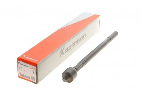Тяга керма KAPIMSAN 19-12810