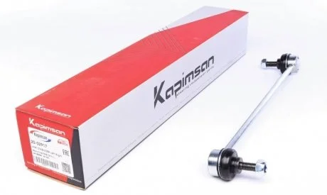 Тяга стабилизатора KAPIMSAN 20-02917