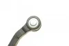 Наконечник тяги KAPIMSAN 20-09912 (фото 5)