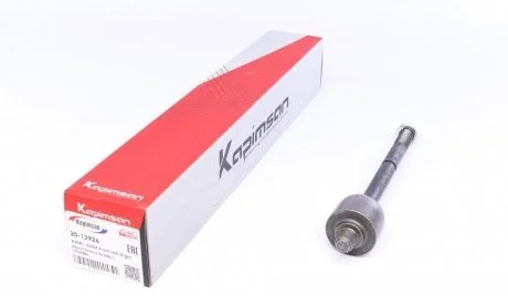 Рульова тяга KAPIMSAN 20-12926