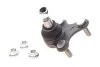 Кульова опора (шарнір) KAPIMSAN 23-06218 (фото 1)