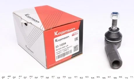 Наконечник тяги KAPIMSAN 23-10204
