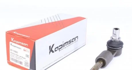Наконечник тяги KAPIMSAN 23-10221