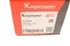 Накінечник кермової тяги KAPIMSAN 31-26005 (фото 5)
