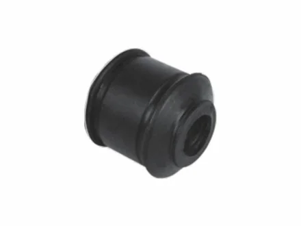 Втулка амортизатора передньогоMaster II,Movano Kautek REBS040