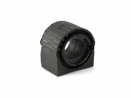 Запчастина Kautek VWBS137