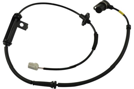 Датчик частоти обертання колеса KAVO BAS-3119
