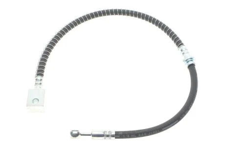 Шланг гальмівний KAVO BBH-7510