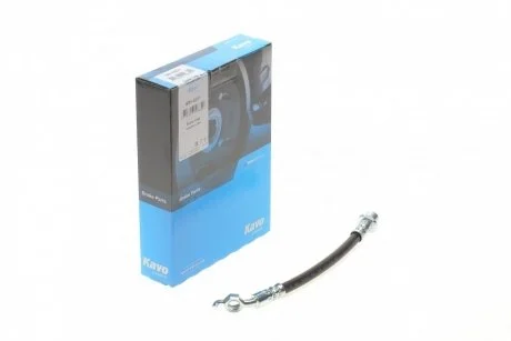 Шланг тормозной KAVO BBH-9231