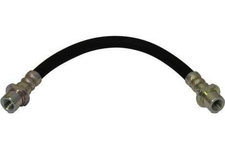 Шланг гальмівний KAVO BBH-9238