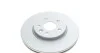 Диск тормозной KAVO BR-1221-C (фото 4)