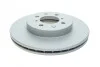 Диск тормозной KAVO BR-2223-C (фото 4)