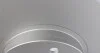 Диск тормозной KAVO BR-2250-C (фото 4)