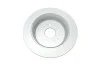 Диск тормозной KAVO BR-2260-C (фото 2)