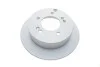 Диск тормозной KAVO BR-3214-C (фото 1)