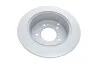 Диск тормозной KAVO BR-3214-C (фото 3)