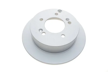 Диск тормозной KAVO BR-3214-C
