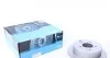 Диск тормозной KAVO BR-3219-C (фото 1)